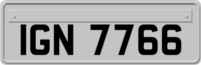 IGN7766