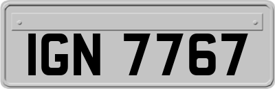 IGN7767