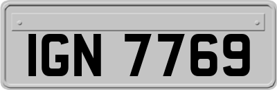 IGN7769