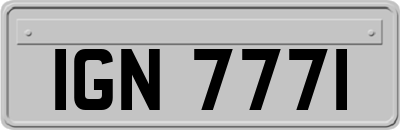 IGN7771