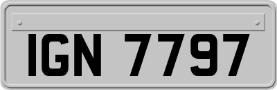 IGN7797