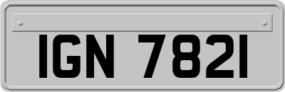 IGN7821