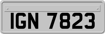 IGN7823