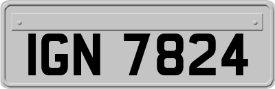 IGN7824
