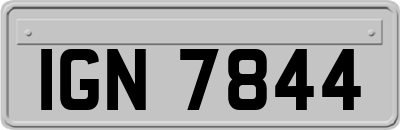 IGN7844