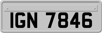 IGN7846