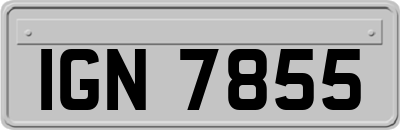 IGN7855