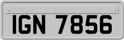 IGN7856