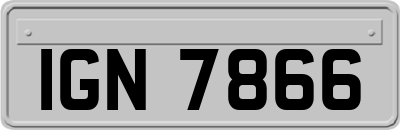 IGN7866