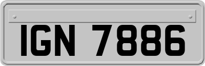 IGN7886