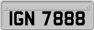 IGN7888