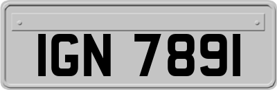 IGN7891