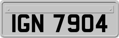 IGN7904