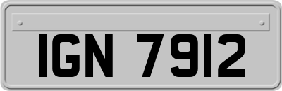 IGN7912