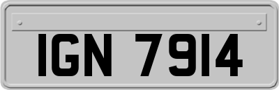 IGN7914