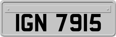 IGN7915