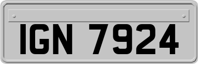 IGN7924
