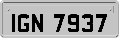 IGN7937
