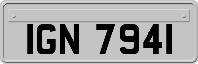 IGN7941