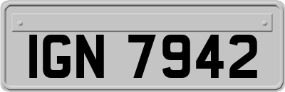 IGN7942