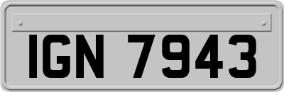 IGN7943