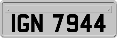 IGN7944
