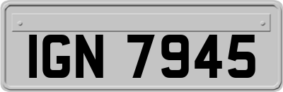IGN7945
