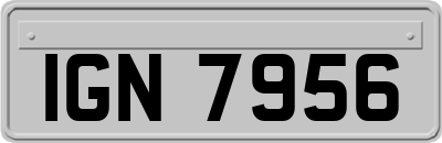 IGN7956