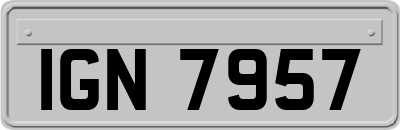 IGN7957