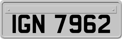 IGN7962