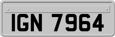 IGN7964