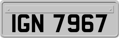 IGN7967
