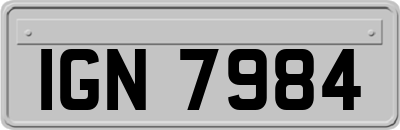 IGN7984