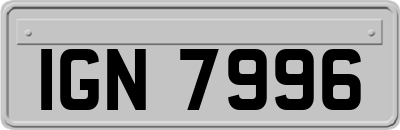 IGN7996