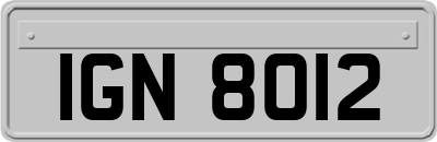 IGN8012