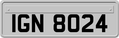 IGN8024