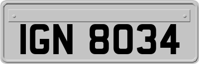 IGN8034