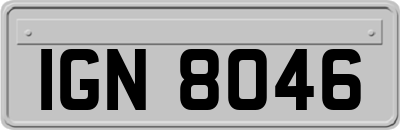 IGN8046