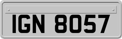 IGN8057