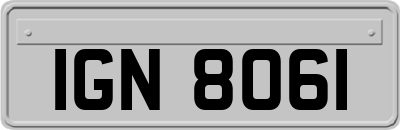 IGN8061