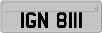 IGN8111