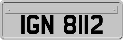IGN8112