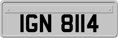 IGN8114