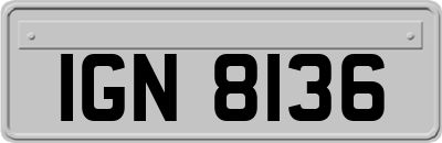 IGN8136