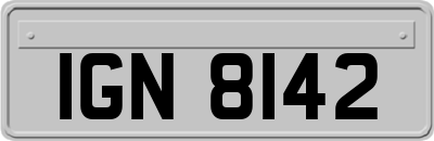 IGN8142