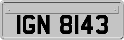 IGN8143
