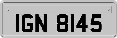 IGN8145