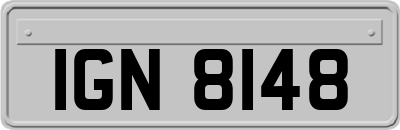 IGN8148