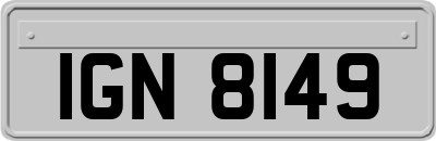 IGN8149