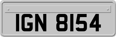 IGN8154